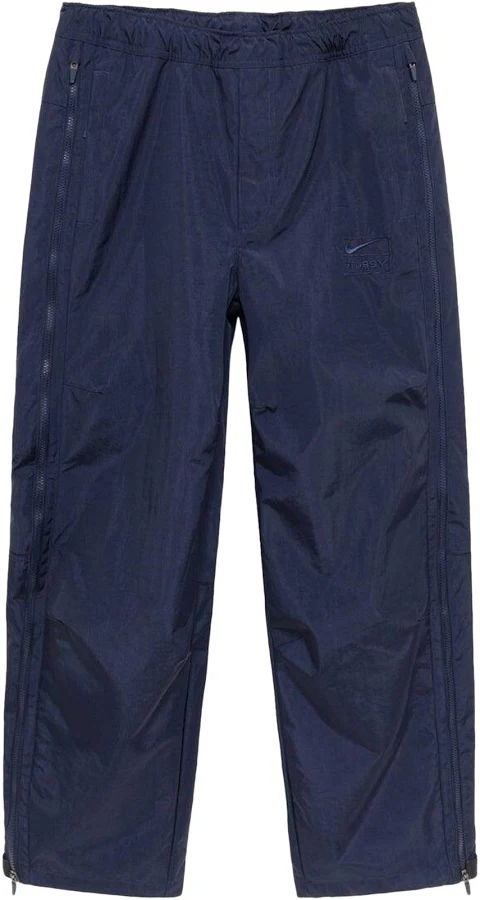 Men's Stussy x Nike Utility Pant