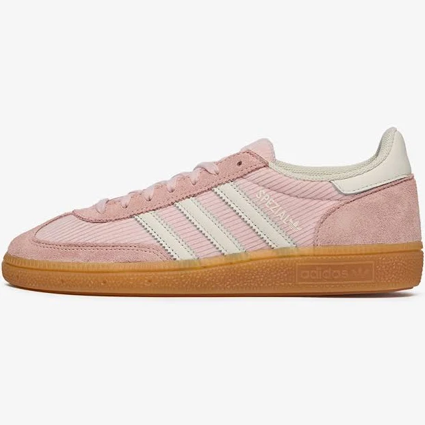 adidas Women's Handball Spezial