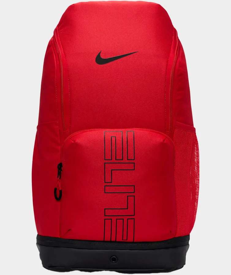 Nike Men's Varsity Elite Backpack