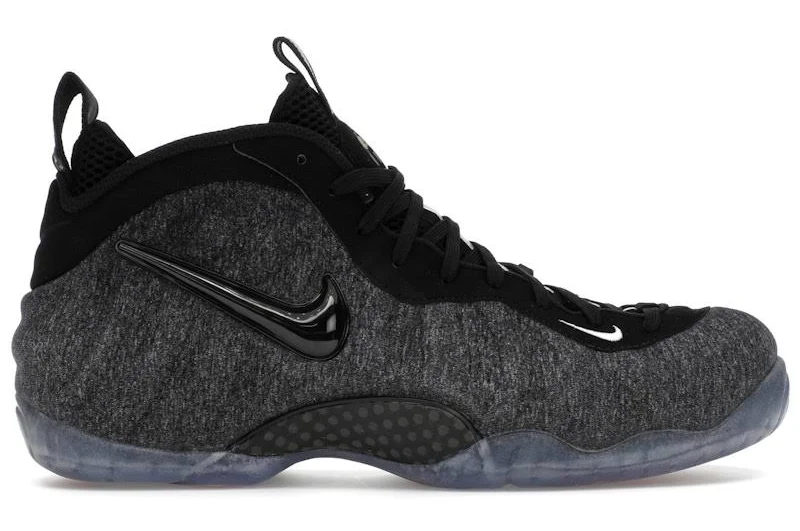 Nike Air Foamposite Pro Mens