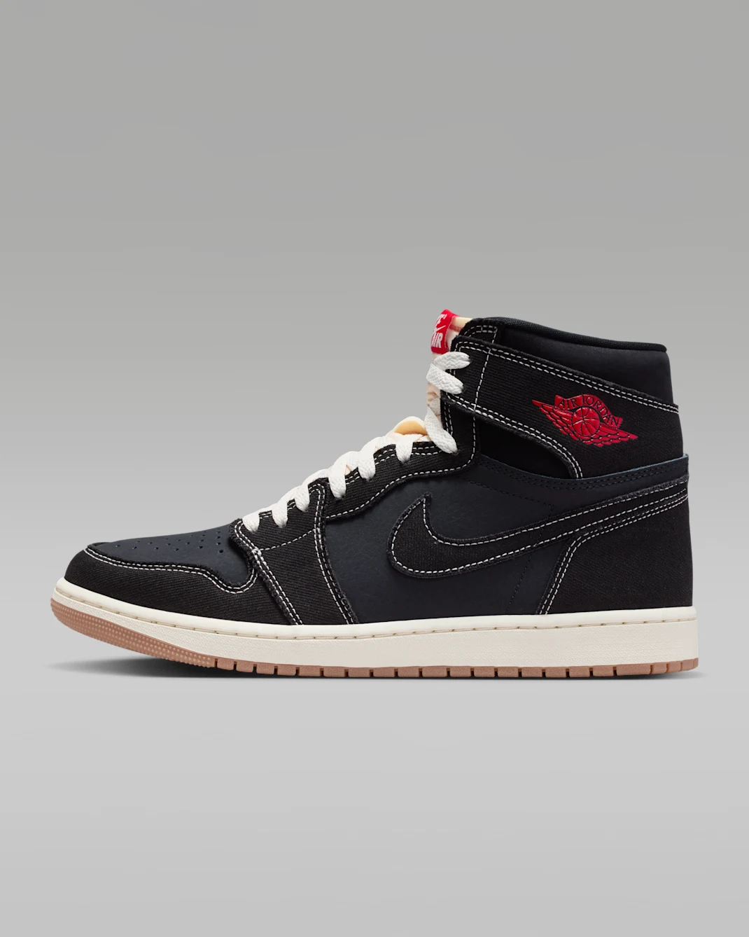 Air Jordan 1 Retro High OG Flight Club Men's Shoes