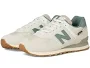 New Balance 574 Calcium/New Spruce