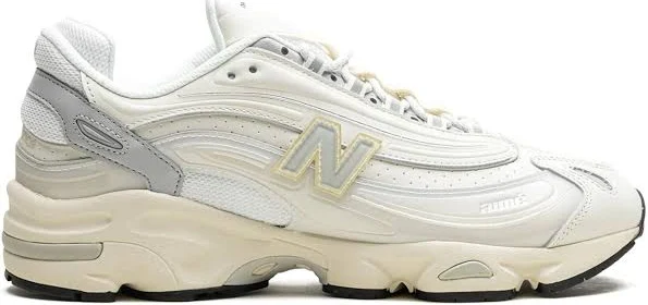 New Balance Men's X Aimé Leon Dore 1000 Sneakers