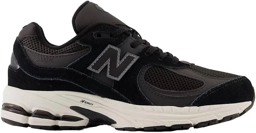 New Balance Kids' 2002