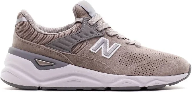 New Balance X-90 Women's