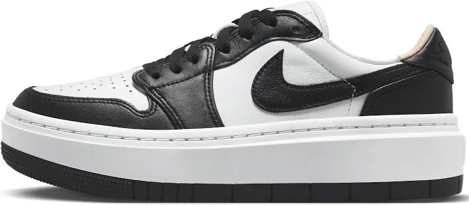 Women's Air Jordan 1 Elevate Low