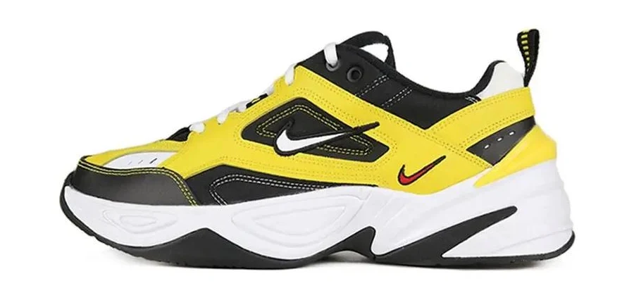 Nike M2k Tekno Tekno Av4789-700(a) Men's Sizes