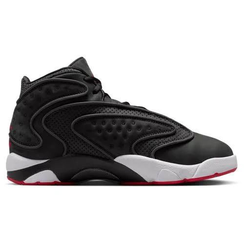 Women's Air Jordan OG