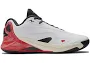 New Balance Kawhi 4 Transcend The Game