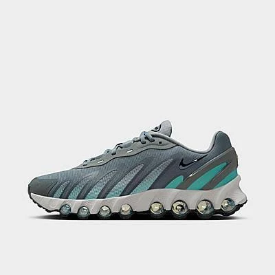 Nike Men's Air Max Dn8