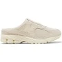 New Balance 2002R Mule 'Calm Taupe' M2002RMG