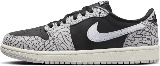 Women's Air Jordan 1 Low OG