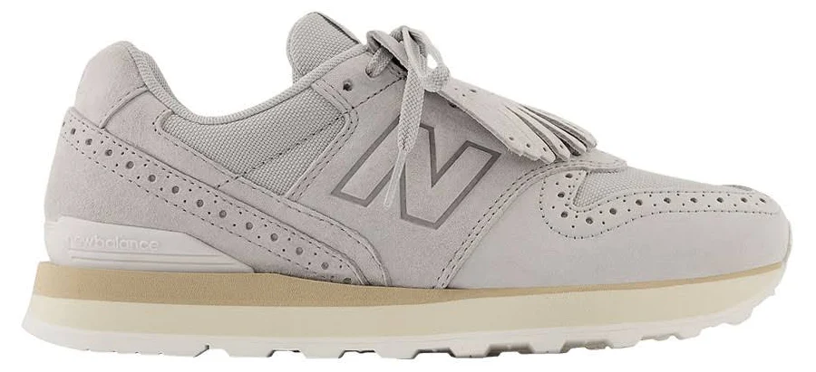 Balance Wmns 996v2 'tassel - Raincloud' Wl996td2