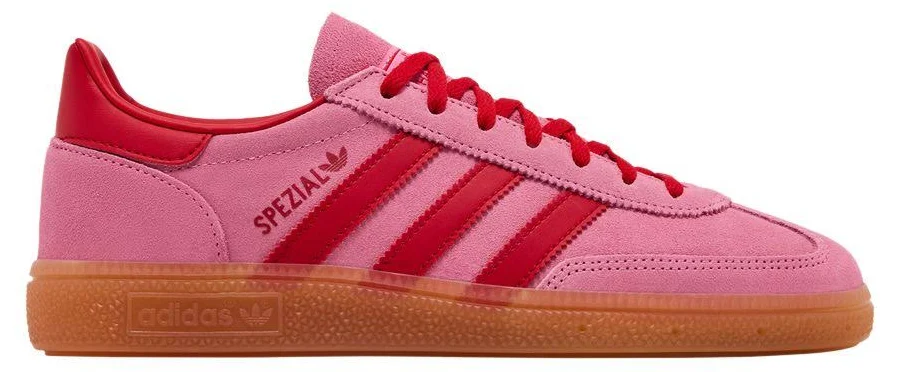 adidas Women's Handball Spezial Sneakers