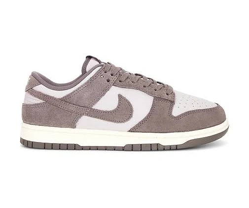 Nike Nike Dunk Low Retro Se Sneakers in Purple - size M11.5 / W13