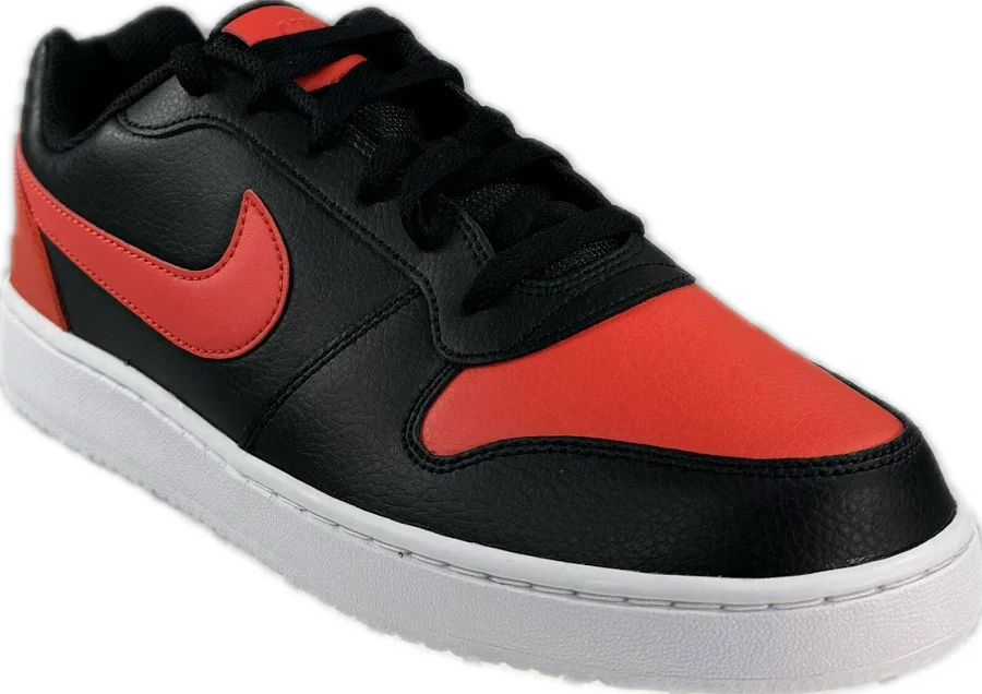 Nike Men's Ebernon Low