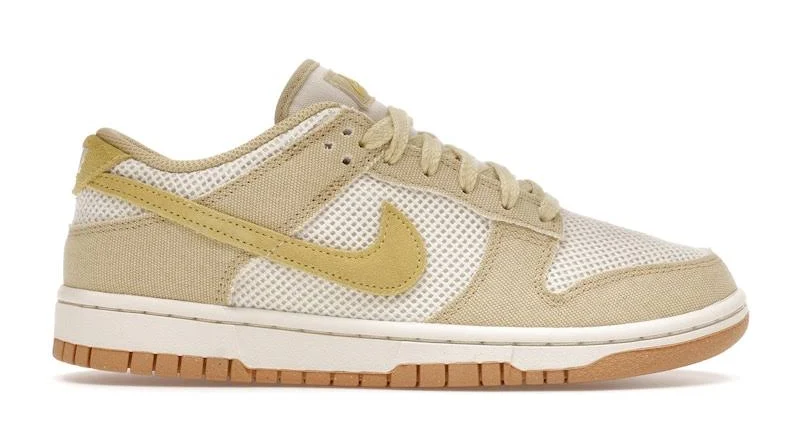 Nike Women's Dunk Low Next Nature SE