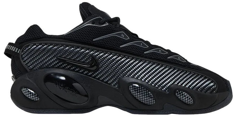 Nike NOCTA Glide