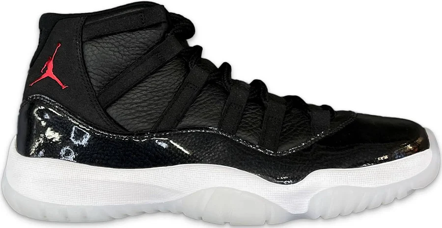 Air Jordan 11 Retro “72-10”
