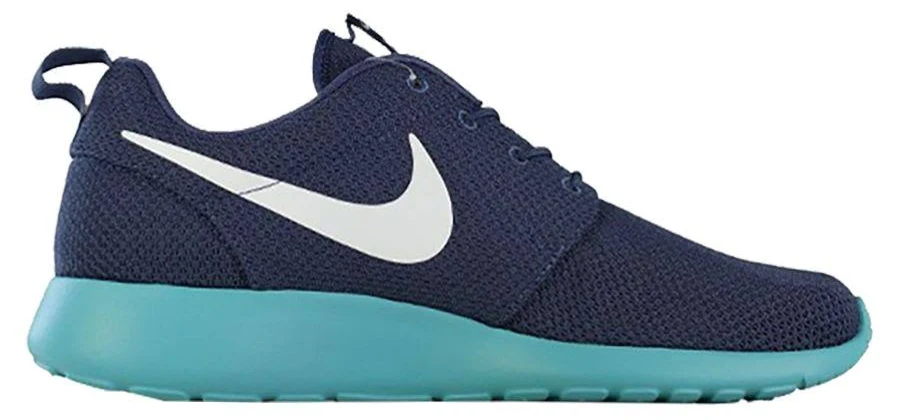 Nike Roshe One 'Squadron Blue' | Men's Size 9