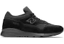 New Balance Men's U1500 Made in UK Sneakers