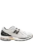 New Balance 1906r Protection Pack Men Sneakers - White