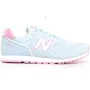 NEW BALANCE 373 JUNIOR 37