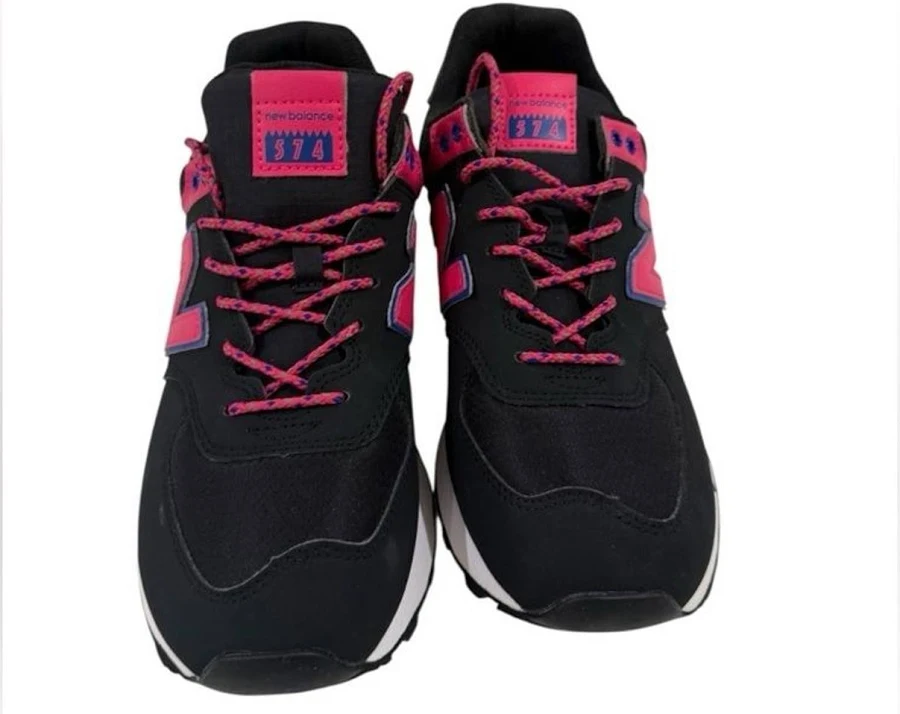 New Balance Women's 574 Shoes