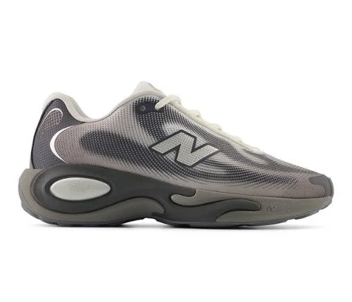 New Balance Women's Ac Runner Low-top Running Shoes