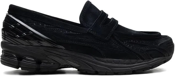 New Balance Men's 1906l Loafer Sneakers