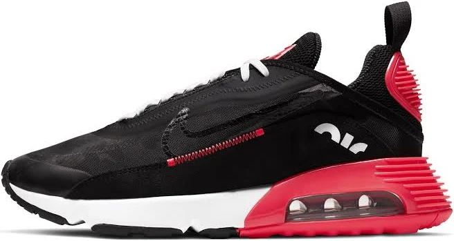 Nike Air Max 2090 Men's Duck Camo