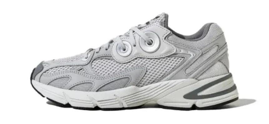 Adidas Originals Astir W Jp6353(a) Women's Sizes