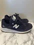 Balance 530 Encap Navy Suede Mesh Mens Running Shoes Size 10 Training