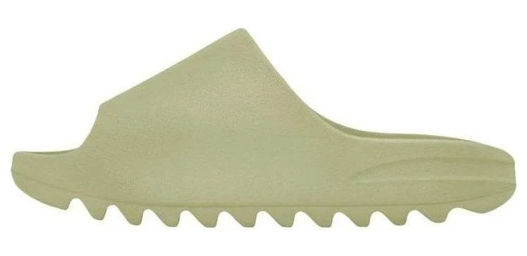 adidas Yeezy Slide Resin