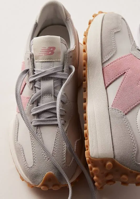 327 Sneakers New Balance at Free People