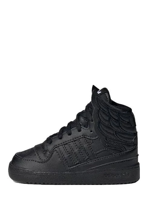 Adidas Adidas Jeremy Scott x Kids Wings 4.0