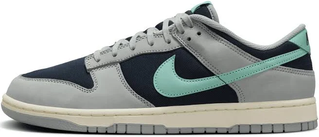 Nike Men's Dunk Low Retro Premium