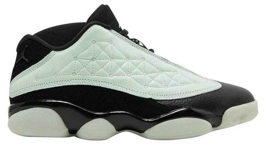 Air Jordan Men's 13 Retro Low