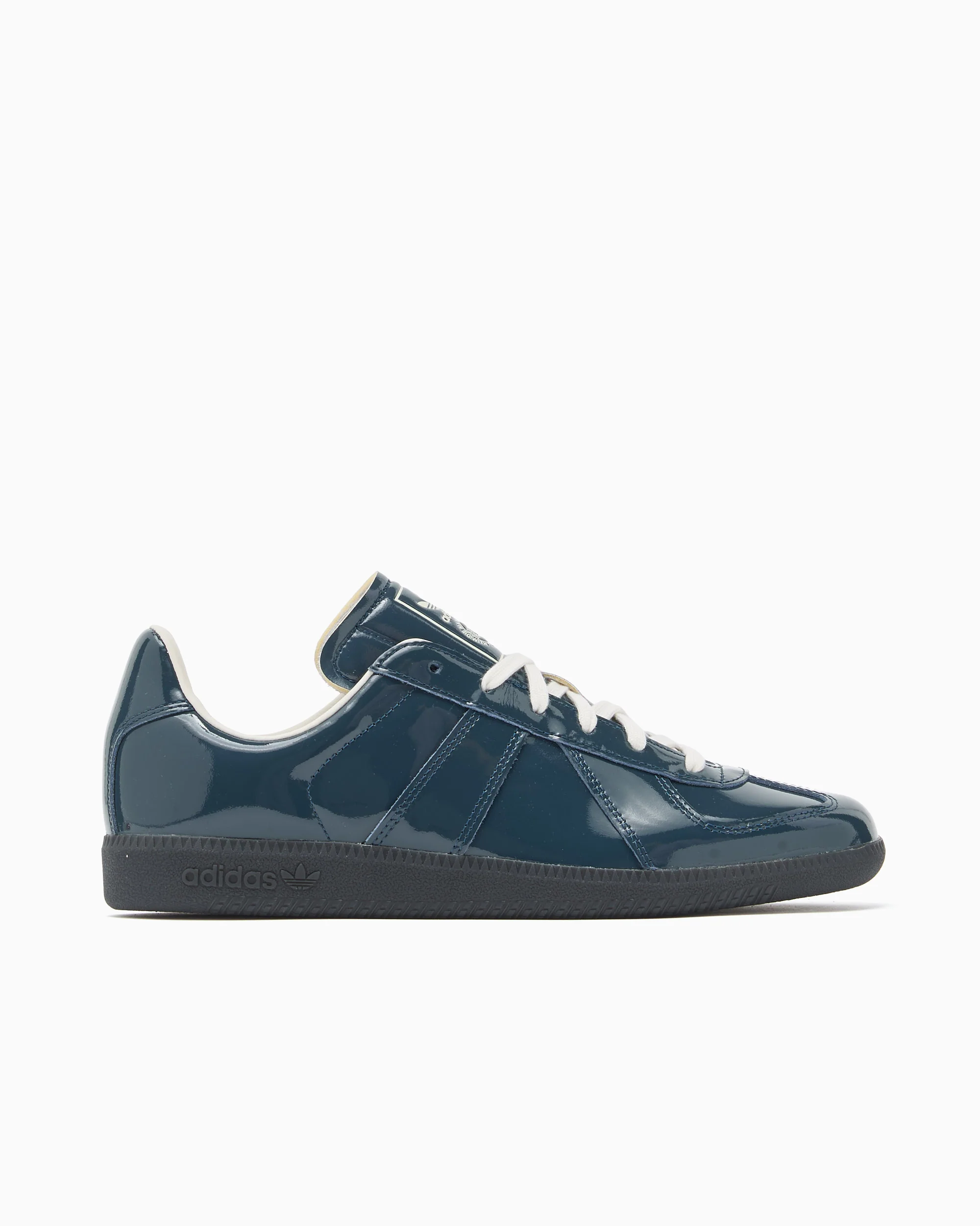 adidas BW Army Men