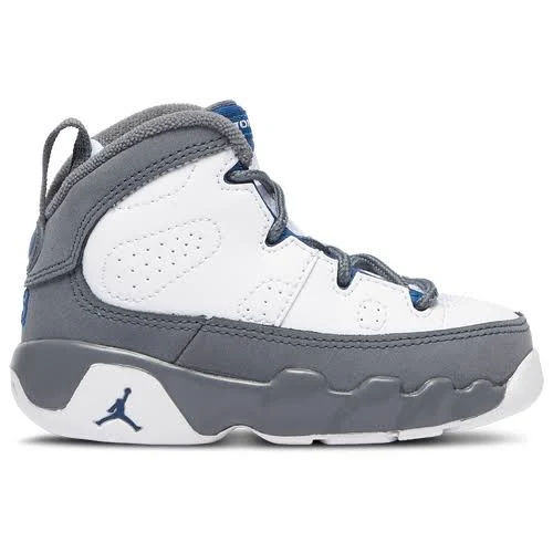 Toddler Air Jordan 9 Retro