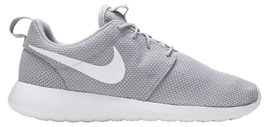 Nike Roshe One - Grey