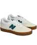 New Balance Numeric Men's 574 Vulc