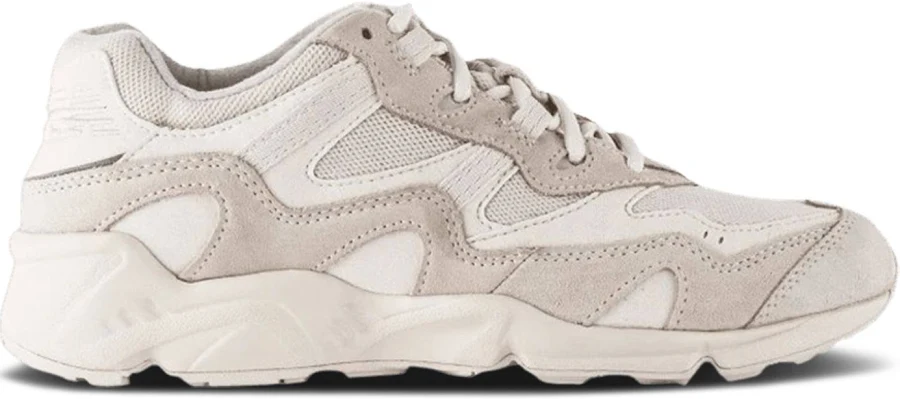 New Balance 850 'Beige' | Brown | Men's Size 4