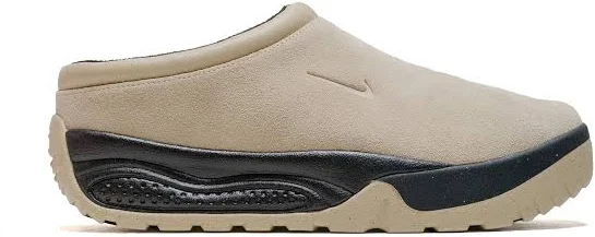 Nike ACG Rufus Limestone 9.5Nike