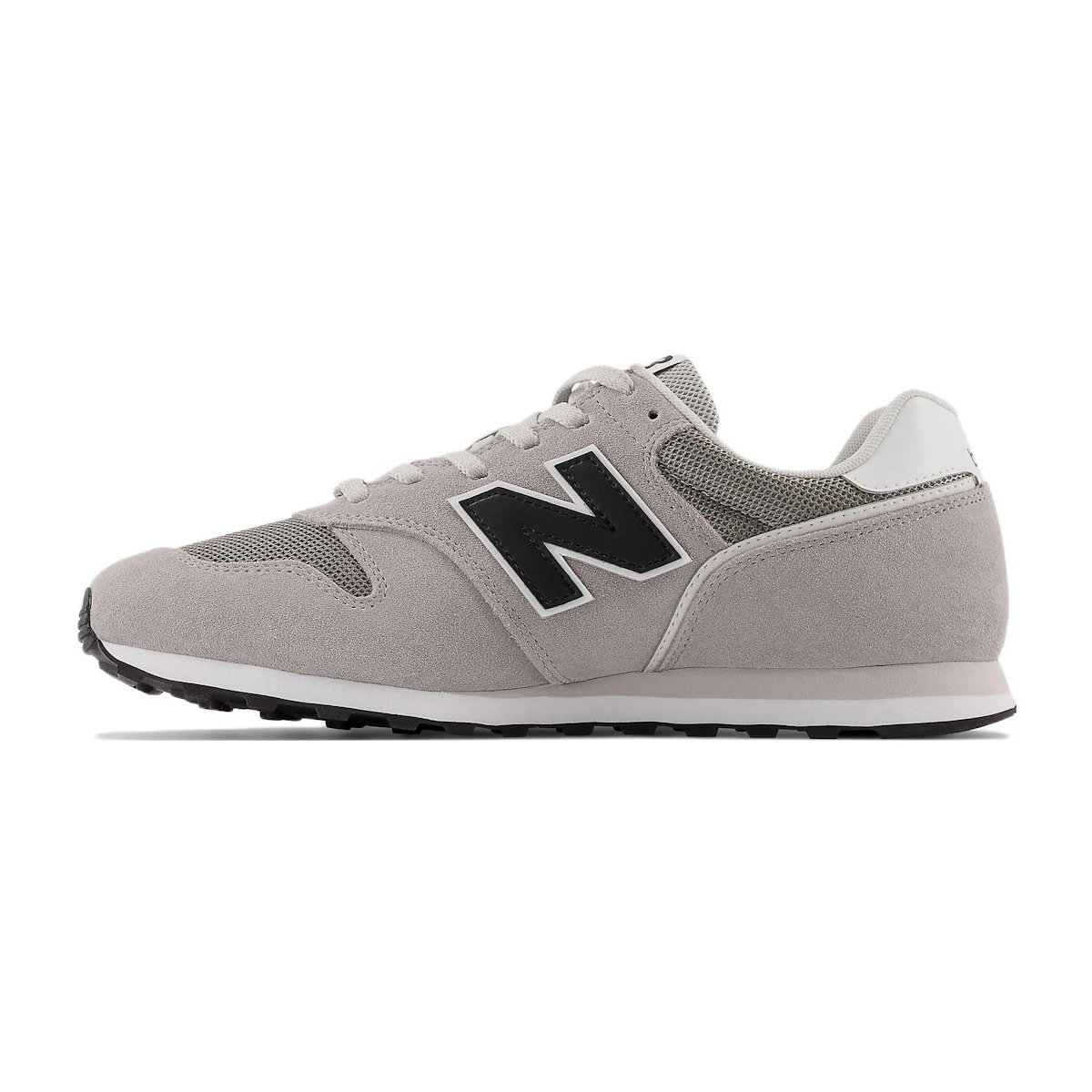 New Balance 373 v2 'Grey' ML373CG2