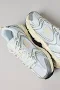 New Balance 530 Sneakers in Beige W 8.5/M 7 at Urban Outfitters