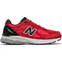 New Balance Mens 990v3 Made