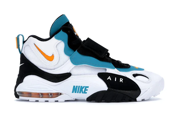 Nike Air Max Speed Turf Dan Marino