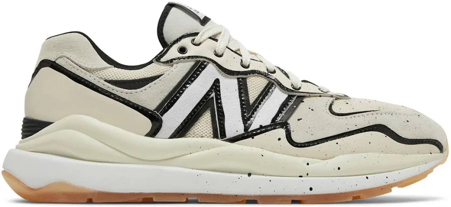 New Balance Joshua Vides 57/40 Running Shoes