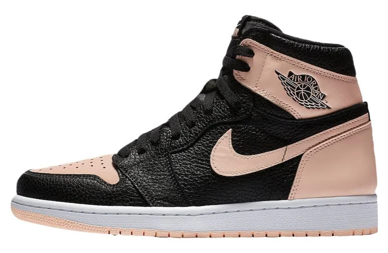 Air Jordan 1 Retro High OG Men's